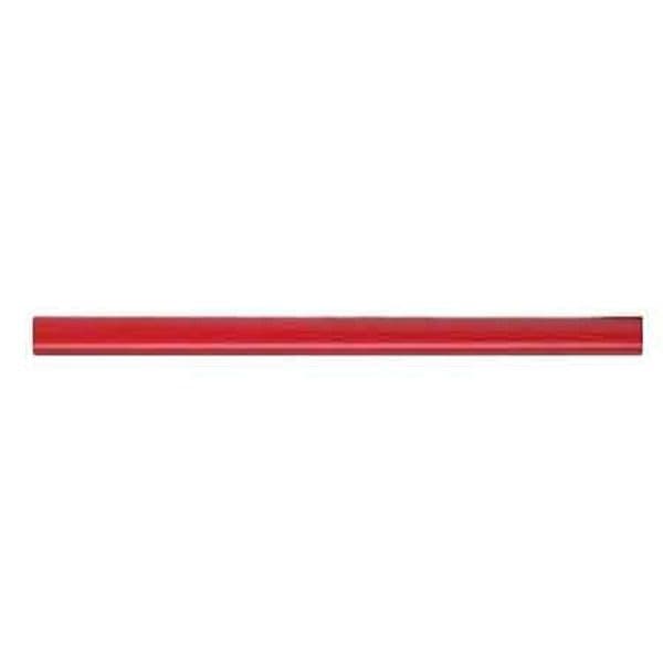 Barra Ovale 1200 mm Corni - 2