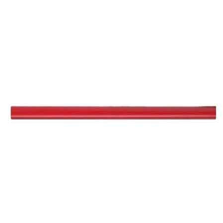 Barra Ovale 1200 mm Corni - 2
