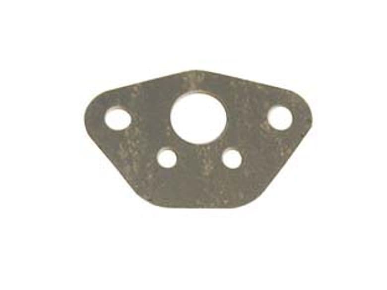 Guarnizione Coll. Asp. Lato Cilind.decespugliatore Multifunzione 33 cc - 2
