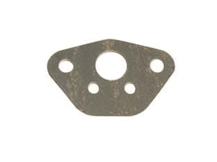 Guarnizione Coll. Asp. Lato Cilind.decespugliatore Multifunzione 33 cc - 2