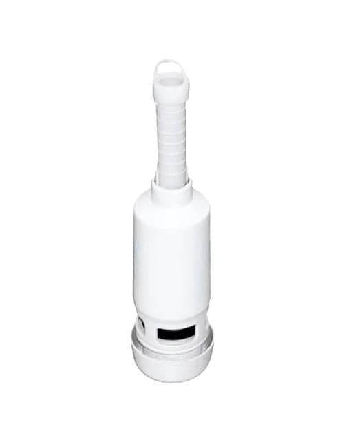 Batteria di Scarico Completa per Cassetta Nova Pucci 80004211 - 2