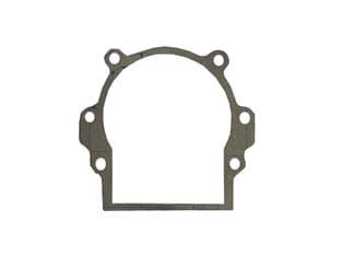 Guarnizione Intermedia Carter Motore per Decespugliatore 42,7 cc Excel - 2