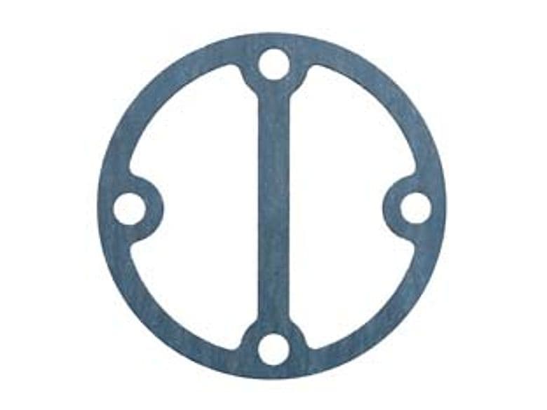 Guarnizione Testata per Compressore per COD.132695 (CDF00291) Excel