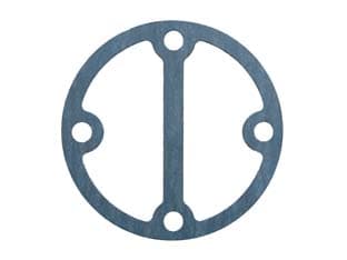 Guarnizione Testata per Compressore per COD.132695 (CDF00291) Excel - 2