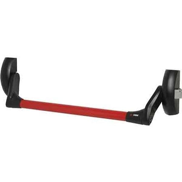 Maniglione Antipanico da Applicare Fast Push Art. 59011 Cisa