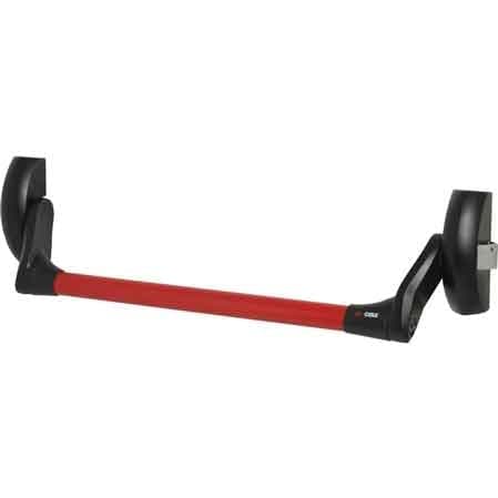Maniglione Antipanico da Applicare Fast Push Art. 59011 Cisa - 2