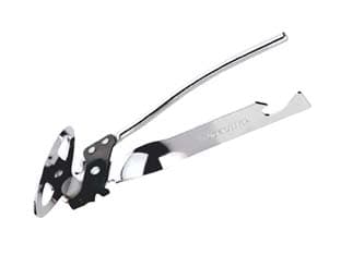 Apriscatole Presto 18,5 cm Tescoma 3 Pezzi - 2