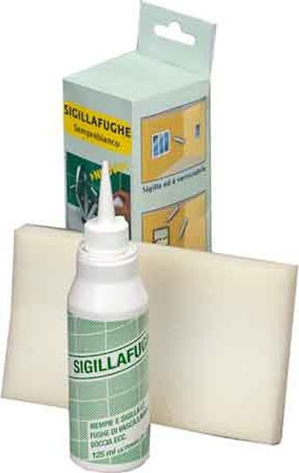 Sigillafughe 110 ml Ultravelox - 2