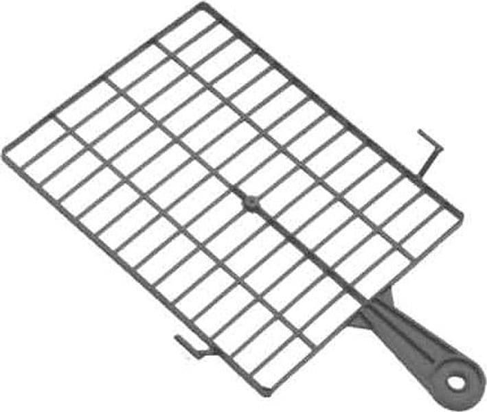 Retina per Rullo 25 cm Pennellificio Partenopeo – Bricogo