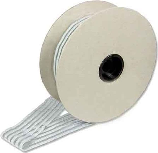 Strip Sigillante Gr. 15 x 3 125 m Lineari 6 File - 2