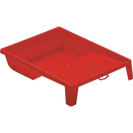 Vaschetta per Rulli 10 cm Pennellificio Partenopeo - 2