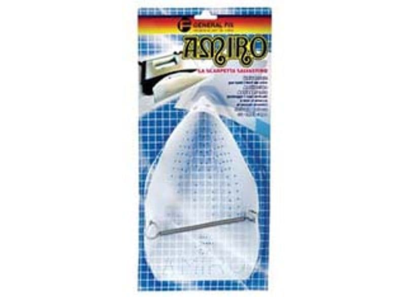 Amiro Salvastiro Spessore Generalfix 0,4 mm 4 Pezzi - 2