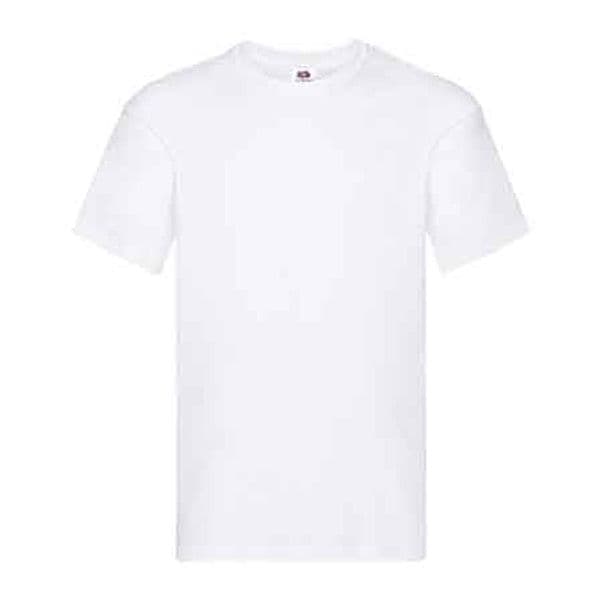 T Shirt Bianca Tg. M – Autres