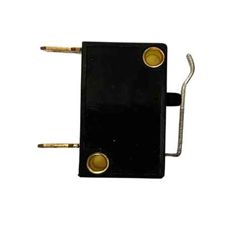 Interruttore Fine Corsa di Ricambio Tiratutto Mod 125 200 Leuropea - 2