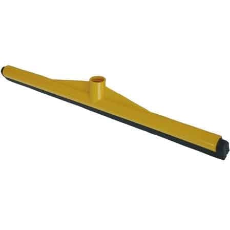 Spingiacqua 45 cm Made in Italy - 2