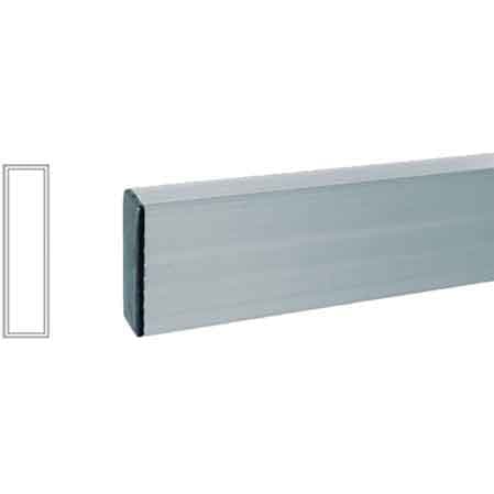 Stadia per Edilizia 80 x 20 2 m - 2