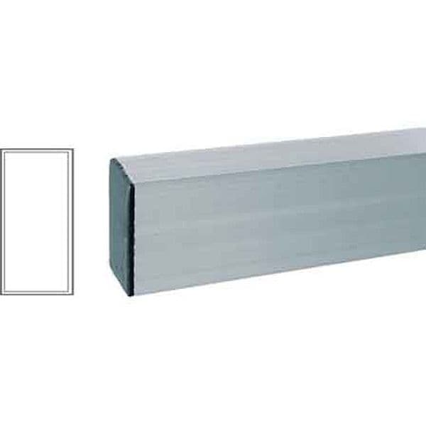 Stadia per Edilizia 80 x 40 2 m - 2