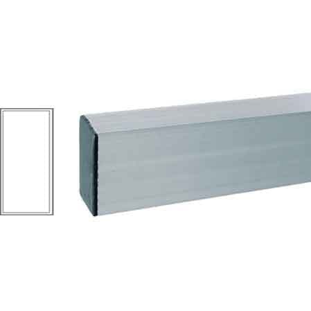 Stadia per Edilizia 80 x 40 2 m - 2
