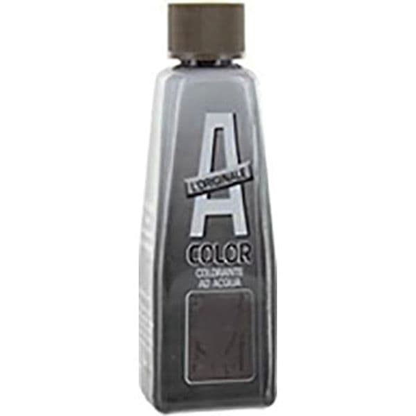 Colorante Acqua Acolor 12 Ombra 45 ml 12 Pezzi - 2