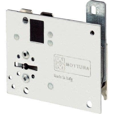 Nucleo 91057 Mottura Dm Chiavi 3 Dx - 2