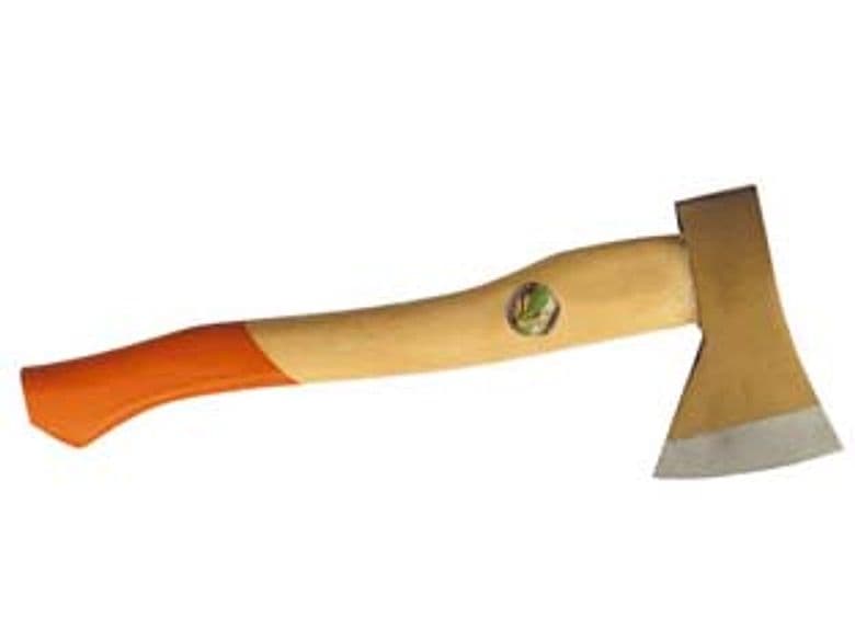 Piccozzino Tipo Piemonte 600 g Il Campo - 2