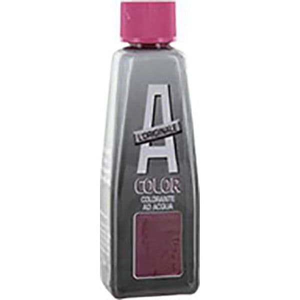 Colorante Acqua Acolor 20 Magenta 45 ml 12 Pezzi - 2