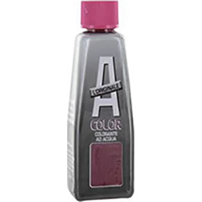 Colorante Acqua Acolor 20 Magenta 45 ml 12 Pezzi - 2