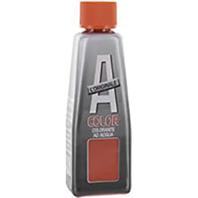 Colorante Acqua Acolor 7 Arancio 45 ml 12 Pezzi - 2