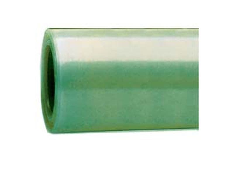 Foglia Verde Ledpe 2 m Lunghezza Film Circa 113 m 1 Rotolo Fitt - 2