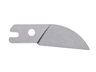 Lama di Ricambio per Troncarami ART.94 55 200 (94 59 200 01) Knipex - 2