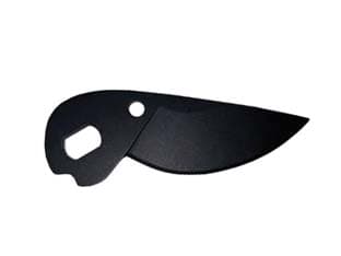 Lama Ricambio per Forbice Pota Professionale Patin 5 Ricambio per Forbice - 2