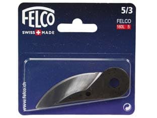 Felco Lama di Ricambio per Fobici MOD.5160L (5 3) per Felco 5160L (ART.5 3) - 2