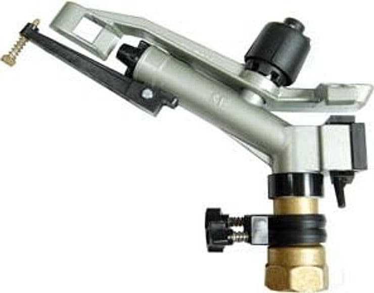 Irrigatore K1 1 Getto a Settore Regolabile Sime - 2