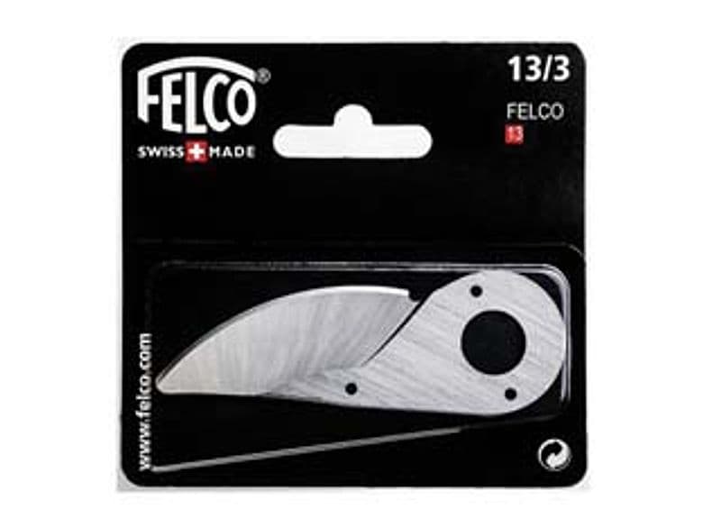 Felco Lama di Ricambio per Forbici per Felco 13 (ART.13 3) Felco - 2