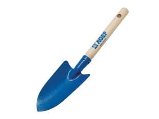 Trapiantatore Economico Agef 6 Pezzi - 2