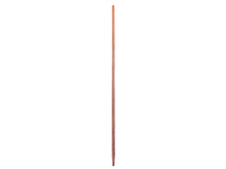 Manici in Frassino per Rastrello e Scopa da Giardino Ø 26 mm Mmx Cod 23658 – A&G