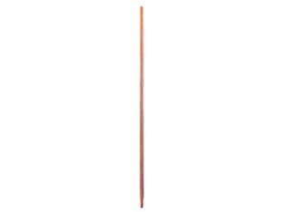 Manici in Frassino per Rastrello e Scopa da Giardino Ø 26 mm Mmx Cod 23658 - 2