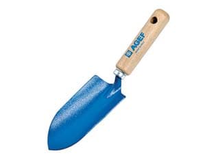 Trapiantatore New Agef 6 Pezzi - 2
