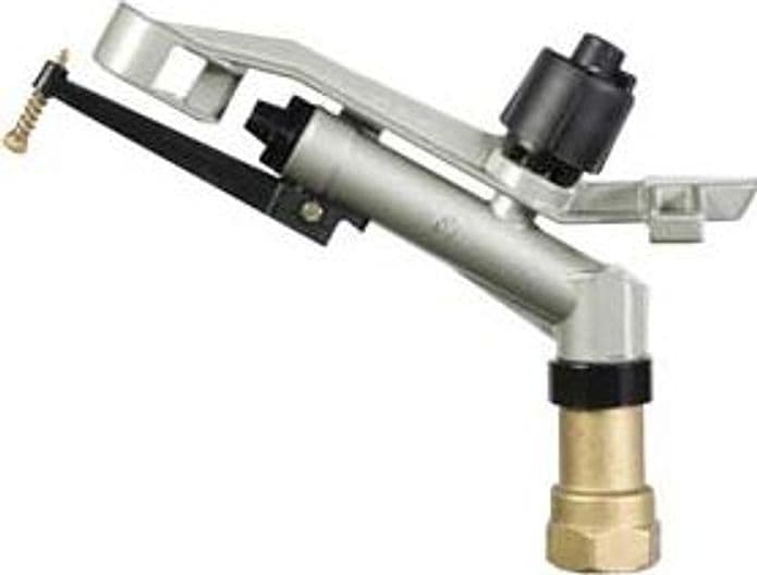 Irrigatore K1 1 Getto Circolare Sime - 2