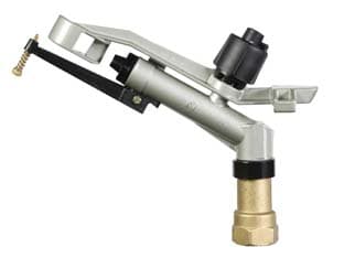 Irrigatore K1 1 Getto Circolare Sime - 2