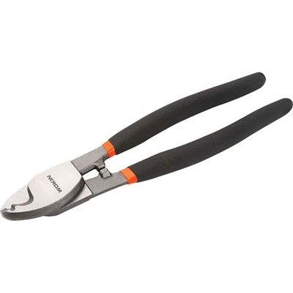 Pinza Tagliacavo 552008 Wokin 200 mm 3 Pezzi - 2
