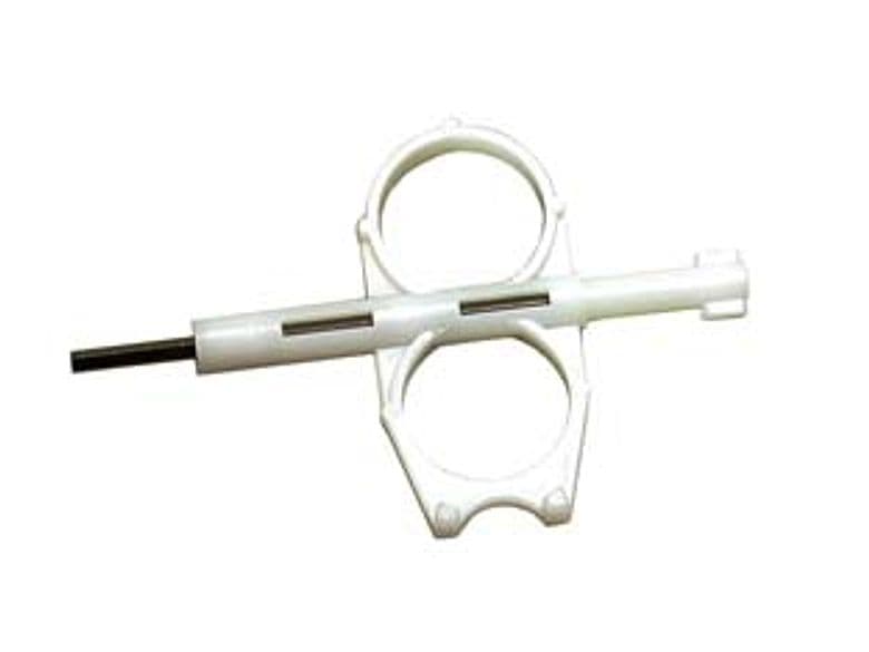 Chiavi per Irrigatori Hunter Turbina Hunter 10 Pezzi - 2