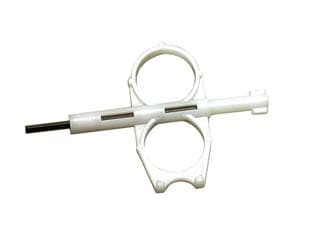 Chiavi per Irrigatori Hunter Turbina Hunter 10 Pezzi - 2
