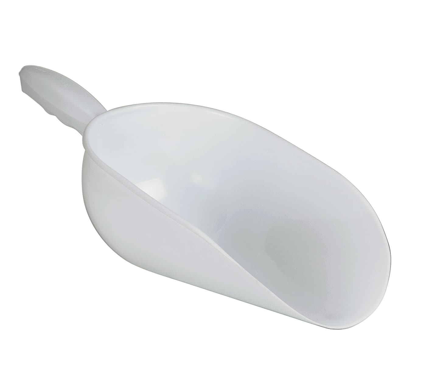 Sessola Tonda PP 38 cm da 900 ml 6 Pezzi - 2