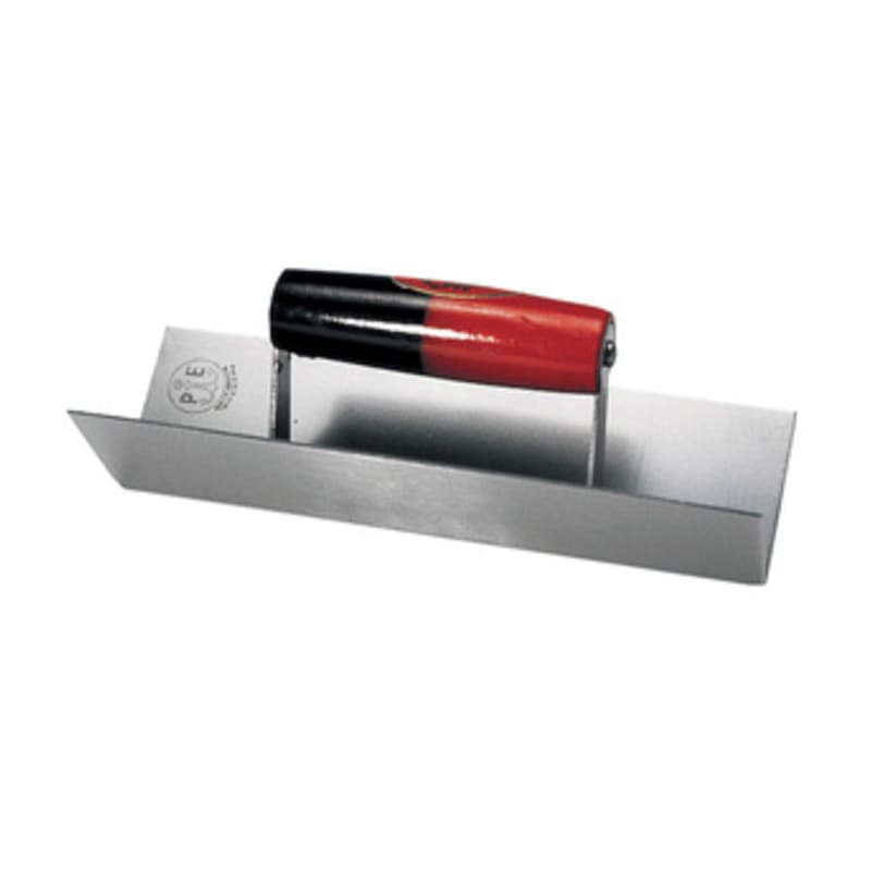 Frattone Pavan 829 per Angoli 215 x 60 x 60 mm