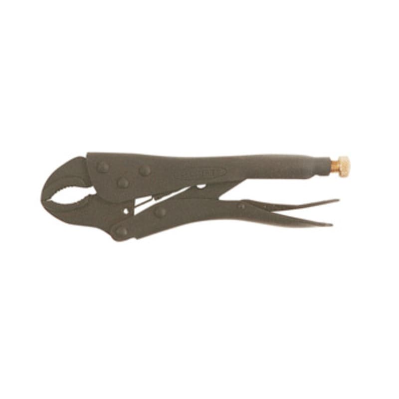 Pinza Grip Regolabile Serie Pro 250 mm 10049 - 2