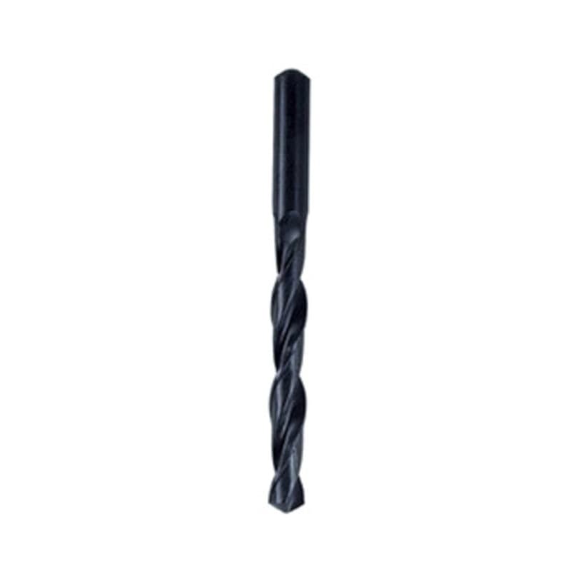 Punta HSS Planet 11 mm 5 Pezzi - 2