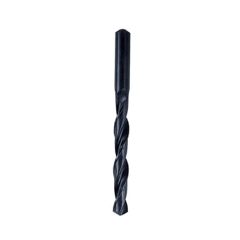 Punta HSS Planet 12 mm 5 Pezzi - 2