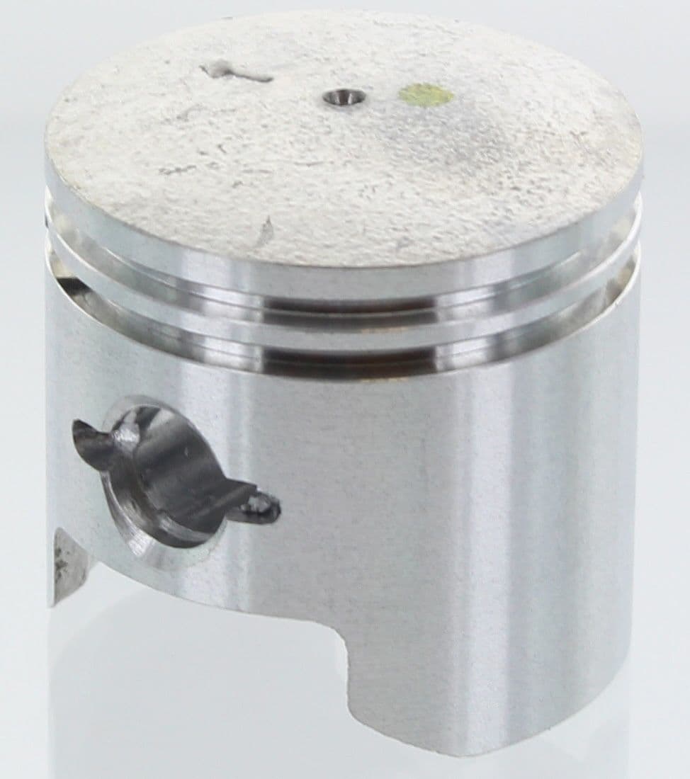 Sky Ht 230 Fig. 24 Pistone - 2