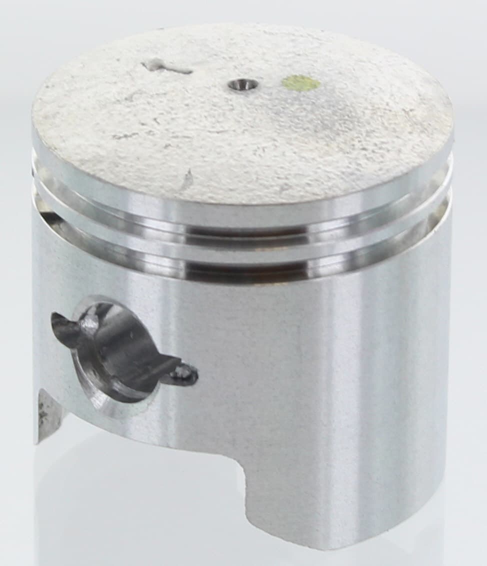 Sky Ht 230 Fig. 24 Pistone - 2